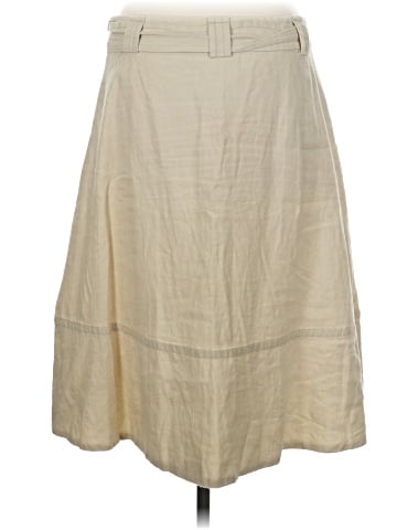 J.Crew Casual Skirt (view 2)