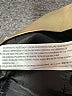 Zara Basic Color Block Gold Casual Skirt Size L - photo 5