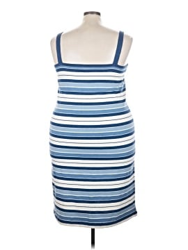 Lauren by Ralph Lauren Casual Dress (view 2)