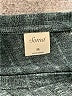 Soma Gray Casual Dress Size M - photo 7