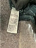 Soma Gray Casual Dress Size M - photo 8