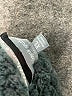 Simply Southern Teal Pullover Sweater Size XL - photo 7