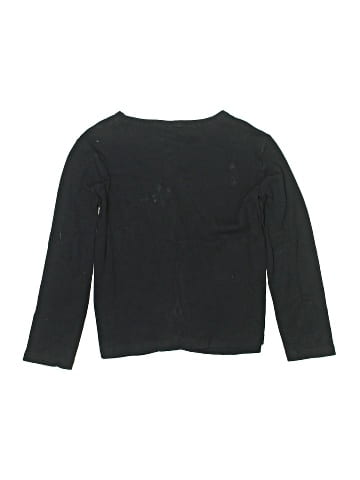 City Threads Cardigan (view 2)