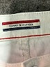 Tommy Hilfiger Ivory Jeans Size 8 - photo 7