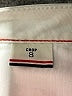 Tommy Hilfiger Ivory Jeans Size 8 - photo 8