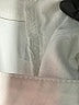 Tommy Hilfiger Ivory Jeans Size 8 - photo 9