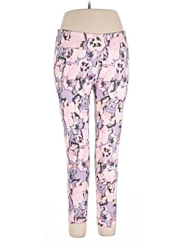 PrAna Leggings (view 1)