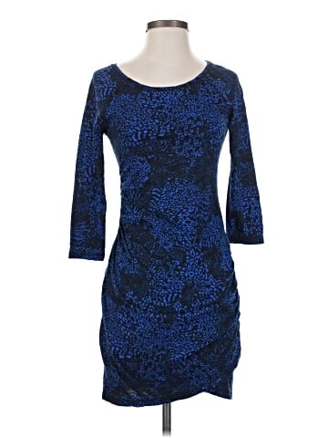 Express Cocktail Dress (view 1)
