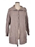 Woolrich Brown Tan Cardigan Size XXL - photo 1