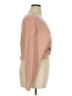 BTFBM Tan Pullover Sweater Size XL - photo 4
