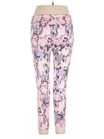 PrAna Leggings (view 2)
