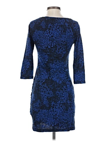 Express Cocktail Dress (view 2)