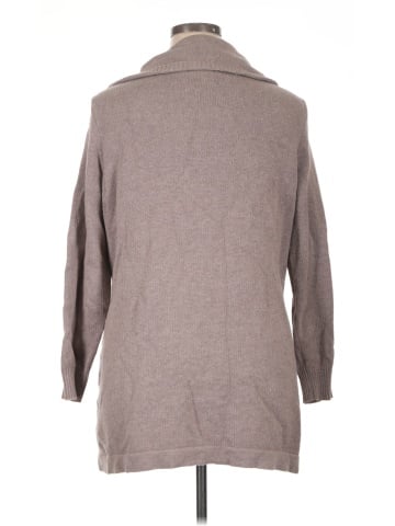Woolrich Cardigan (view 2)