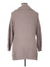 Woolrich Brown Tan Cardigan Size XXL - photo 2
