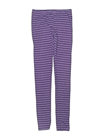 City Threads Leggings (view 1)