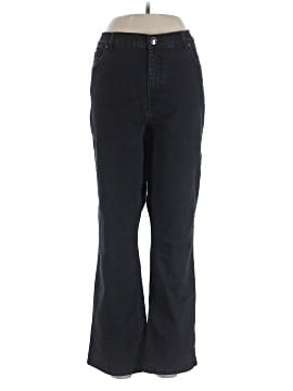 Dg^2 By Diane Gilman Jeans