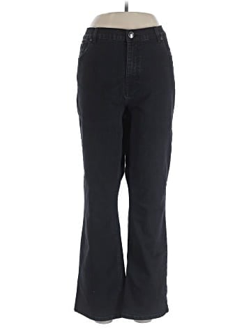 DG^2 by Diane Gilman Jeans (view 1)