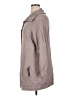 Woolrich Brown Tan Cardigan Size XXL - photo 5