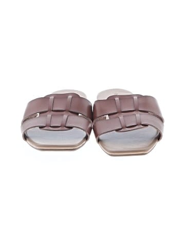Old Navy Sandals (view 2)
