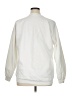 Gildan White Sweatshirt Size XL - photo 2