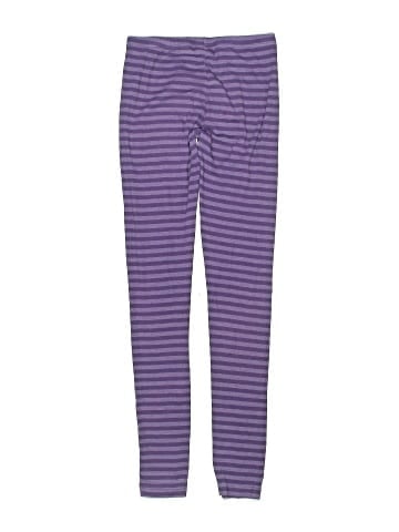 City Threads Leggings (view 2)