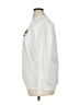 Gildan White Sweatshirt Size XL - photo 5