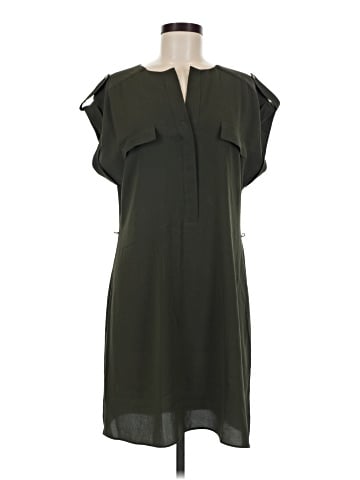 F&F Clothing Casual Dress (view 1)