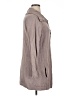 Woolrich Brown Tan Cardigan Size XXL - photo 4