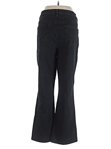 DG^2 by Diane Gilman Jeans (view 2)