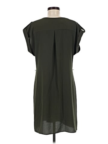 F&F Clothing Casual Dress (view 2)