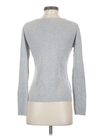 Ann Taylor LOFT Pullover Sweater (view 2)