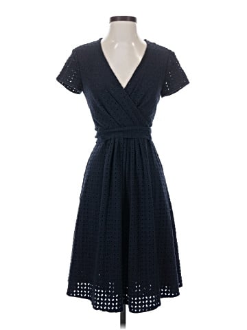 Brooks Brothers Casual Dress (view 1)