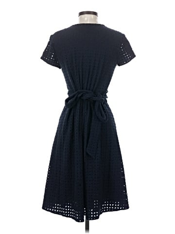 Brooks Brothers Casual Dress (view 2)