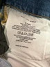 Ann Taylor Blue Jeans Size 00 - photo 8