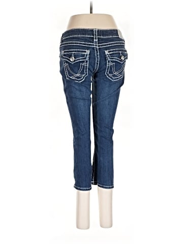 L.A. Idol Jeans (view 2)
