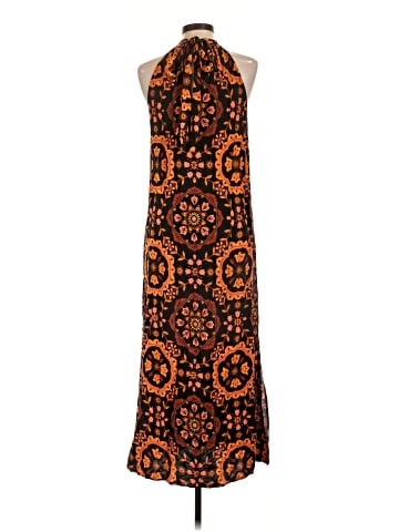 MSK Casual Dress (view 2)