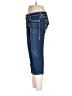 L.A. Idol Blue Jeans Size 9 - photo 5