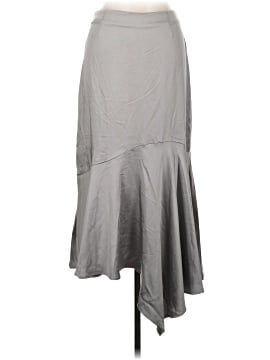 Steve Madden Casual Skirt (view 1)