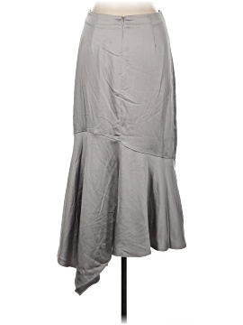 Steve Madden Casual Skirt (view 2)