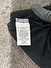 Halogen Black Sleeveless T-Shirt Size S - photo 8