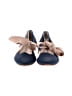 ROTHY'S Blue Flats Size 7 - photo 2