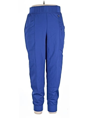 Cuddl Duds Active Pants (view 1)