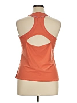 Nike Active Tank (view 2)