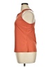 Nike Orange Active Tank Size XL - photo 5