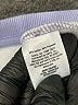 Tek Gear Floral Purple Pullover Sweater Size XL - photo 8