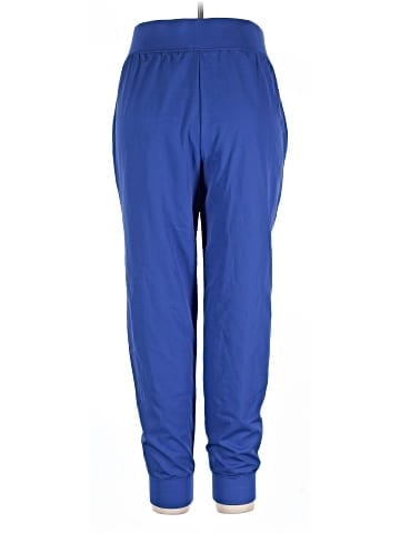 Cuddl Duds Active Pants (view 2)