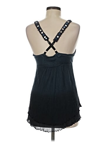Free People Sleeveless Blouse (view 2)