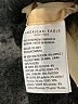American Eagle Outfitters Plaid Tan Coat Size S - photo 7