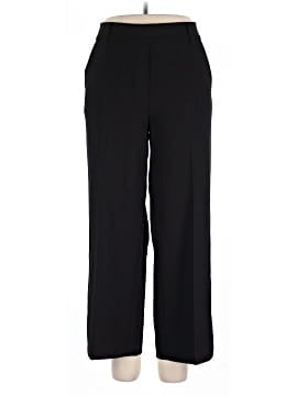 Jules & Leopold Dress Pants