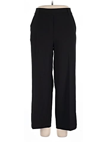 Jules & Leopold Dress Pants (view 1)